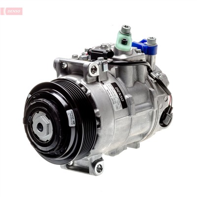 DENSO DCP17087 EAN: 8717613459232.