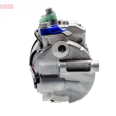 DENSO DCP17087 EAN: 8717613459232.