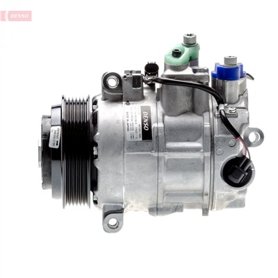 DENSO DCP17087 EAN: 8717613459232.