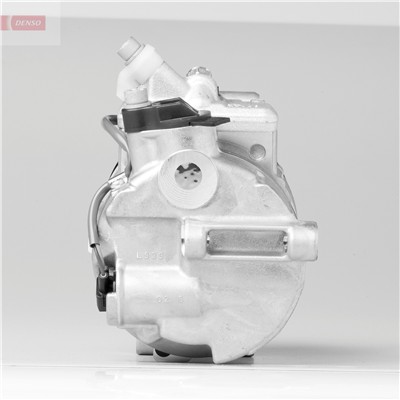 DENSO DCP17112 EAN: 8717613025529.