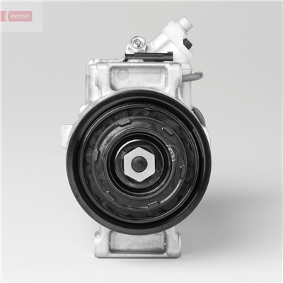 DENSO DCP17112 EAN: 8717613025529.