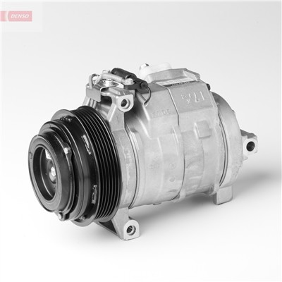 DENSO DCP17122 EAN: 8717613109793.