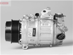 DENSO DCP17132