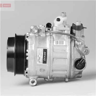 DENSO DCP17132 EAN: 8717613027042.