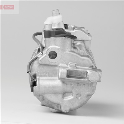 DENSO DCP17132 EAN: 8717613027042.