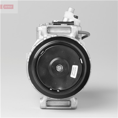 DENSO DCP17132 EAN: 8717613027042.