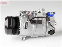 DENSO DCP17140