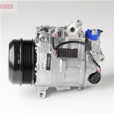 DENSO DCP17140 EAN: 8717613037829.