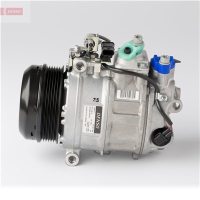 DENSO DCP17151 EAN: 8717613048153.