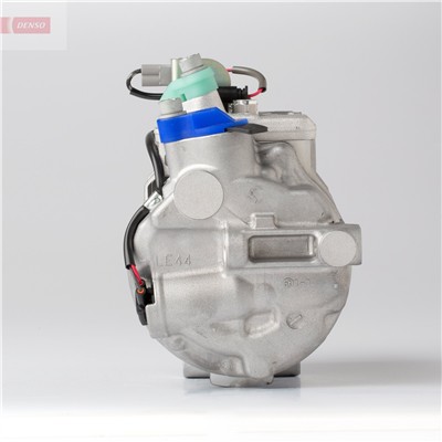 DENSO DCP17151 EAN: 8717613048153.