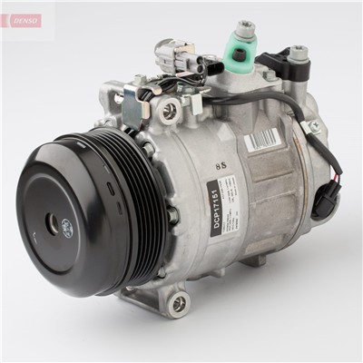 DENSO DCP17151 EAN: 8717613048153.