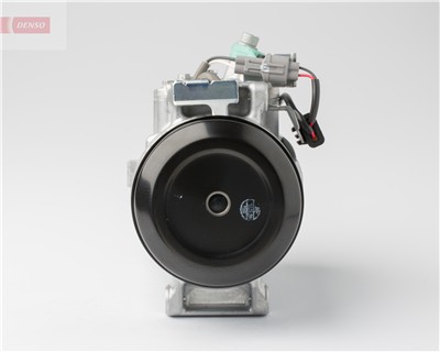 DENSO DCP17154 EAN: 8717613053416.