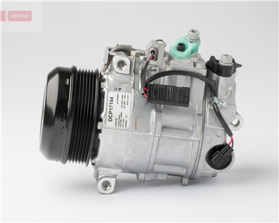 DENSO DCP17154 EAN: 8717613053416.