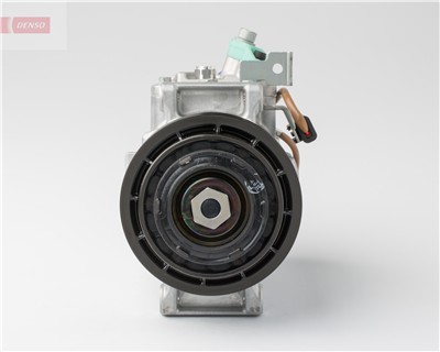 DENSO DCP17156 EAN: 8717613053430.