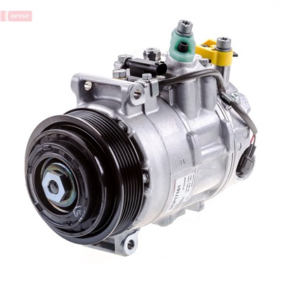 DENSO DCP17161 EAN: 8717613055557.