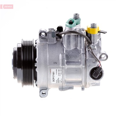 DENSO DCP17161 EAN: 8717613055557.