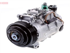 DENSO DCP17165
