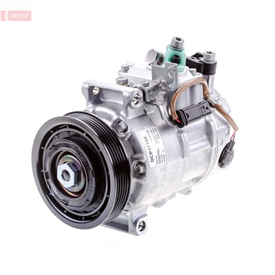 DENSO DCP17168 EAN: 8717613055632.