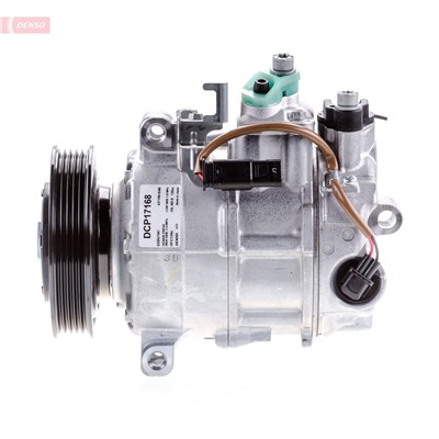 DENSO DCP17168 EAN: 8717613055632.