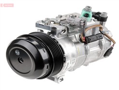DENSO DCP17177