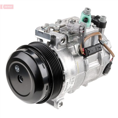 DENSO DCP17177 EAN: 8717613400197.