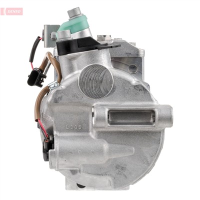 DENSO DCP17177 EAN: 8717613400197.