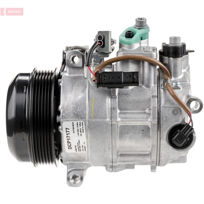 DENSO DCP17177 EAN: 8717613400197.