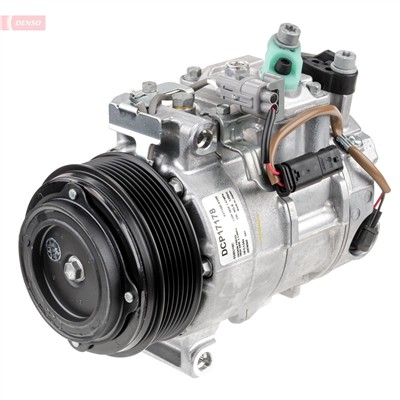 DENSO DCP17178 EAN: 8717613400470.