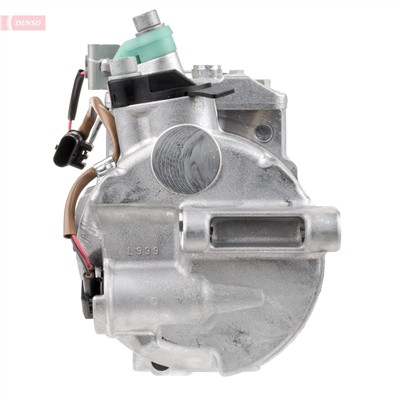 DENSO DCP17178 EAN: 8717613400470.