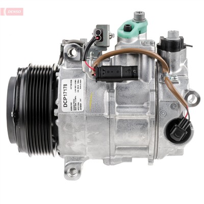 DENSO DCP17178 EAN: 8717613400470.