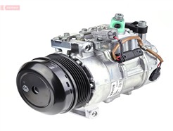 DENSO DCP17179