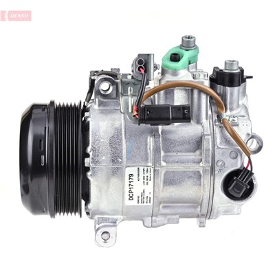 DENSO DCP17179 EAN: 8717613400494.