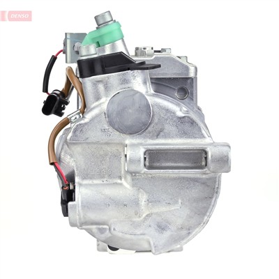 DENSO DCP17179 EAN: 8717613400494.