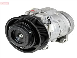 DENSO DCP17186