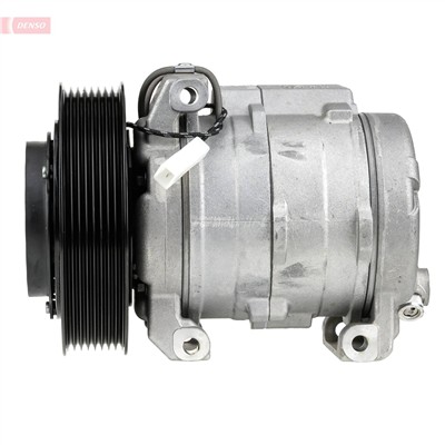 DENSO DCP17186 EAN: 8717613400531.