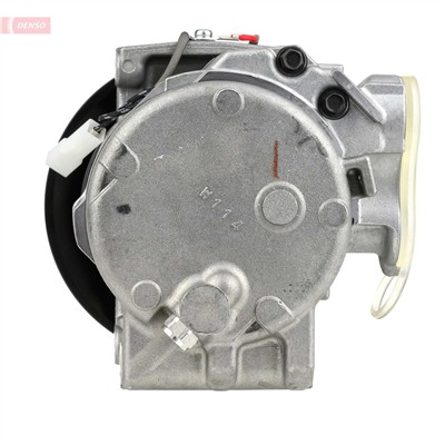 DENSO DCP17186 EAN: 8717613400531.