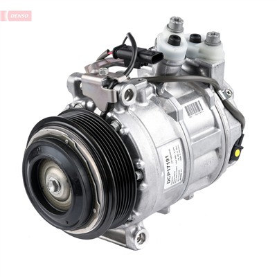 DENSO DCP17191 EAN: 8717613406915.