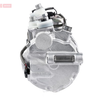 DENSO DCP17191 EAN: 8717613406915.