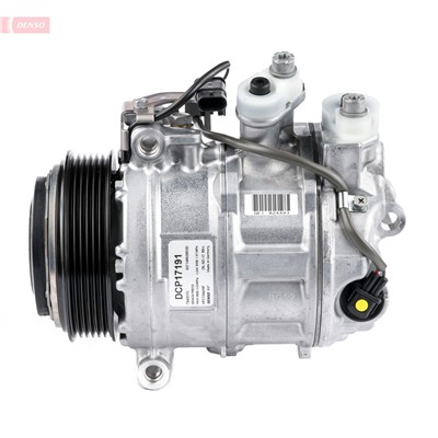 DENSO DCP17191 EAN: 8717613406915.