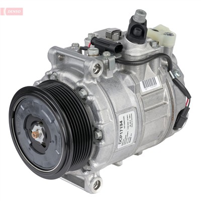DENSO DCP17194 EAN: 8717613408506.