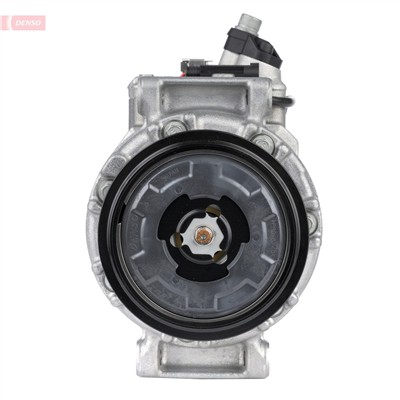 DENSO DCP17194 EAN: 8717613408506.