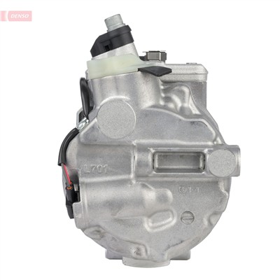 DENSO DCP17194 EAN: 8717613408506.