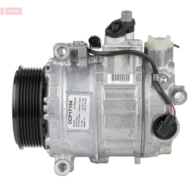 DENSO DCP17194 EAN: 8717613408506.