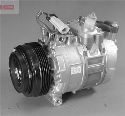 DENSO DCP20004 EAN: 8717613459287.
