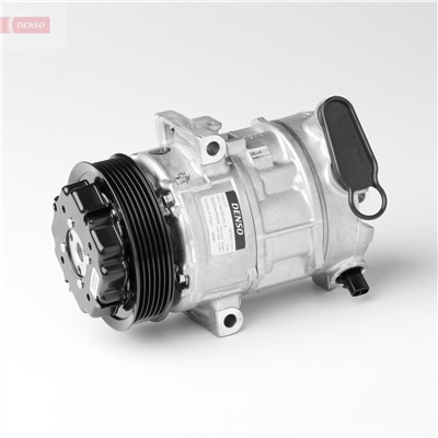 DENSO DCP20022 EAN: 8717613040331.