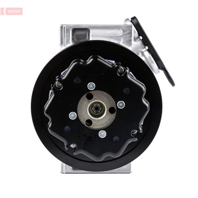 DENSO DCP20121 EAN: 8717613405055.