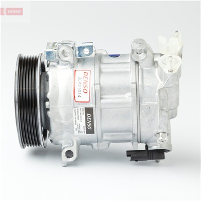 DENSO DCP21014 EAN: 8717613026496.