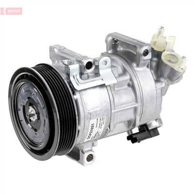 DENSO DCP21021 EAN: 8717613400784.