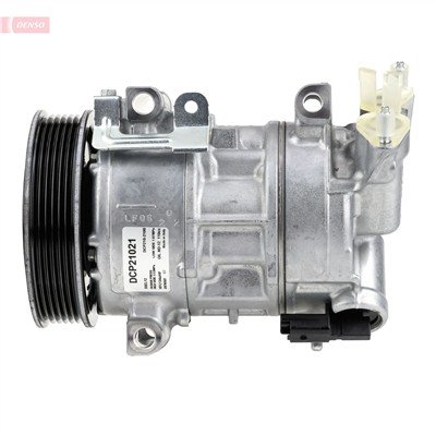 DENSO DCP21021 EAN: 8717613400784.