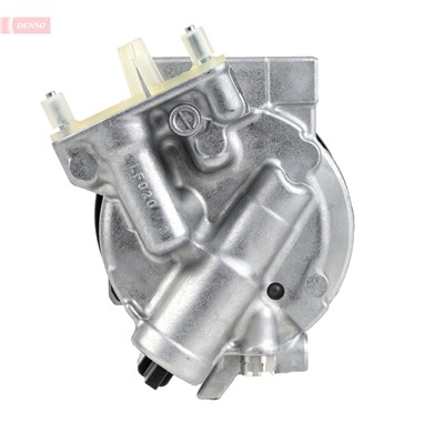 DENSO DCP21021 EAN: 8717613400784.